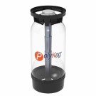 PolyKeg PRO 20L with Bag - K Valve (Europall med 60 fat) thumbnail