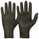 Granberg 100stk nitril engangshansker thumbnail