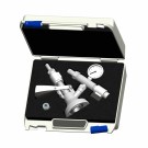 PolyKeg Manual Filling Kit - G-kobling thumbnail