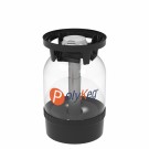 PolyKeg PRO 12L with Bag - K Valve (Europall med 75 fat) thumbnail