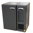 Kegcooler Low 780 - Micro-Matic thumbnail