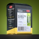 LalBrew Abbaye Belgian Ale Yeast 500g (Tilbud, best før 01/23) thumbnail