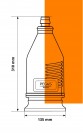 PEGAS Beercase thumbnail