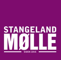 Flaket Rug 20kg (Ruggryn) - Stangeland Mølle