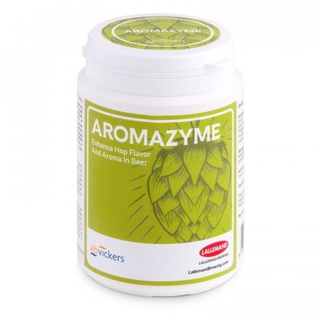Lallemand Aromazyme 100g