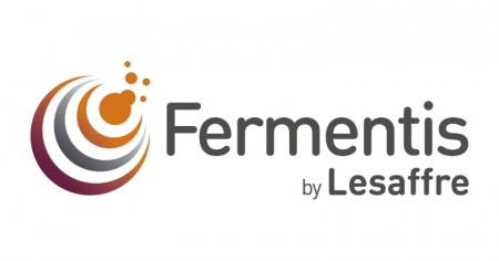 Fermentis