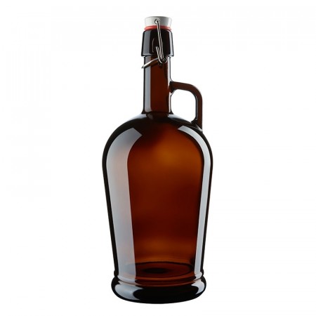 Growlers