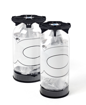 KeyKeg
