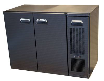 Keg Coolers