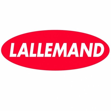 Lallemand